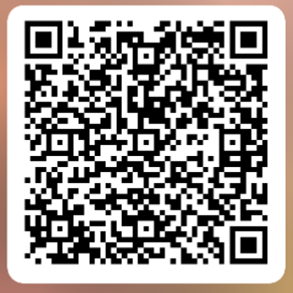 QR Code to access EMA's Volunteer Signup Sheet